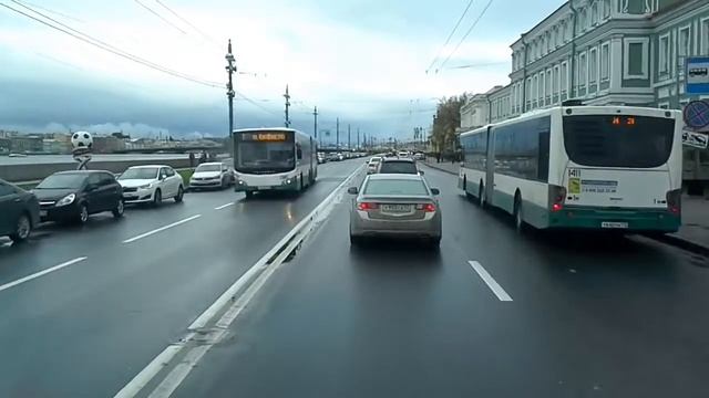 18.10.17 смотреть онлайн