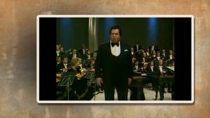 КАППСА - Я люблю тебя жизнь (1988)