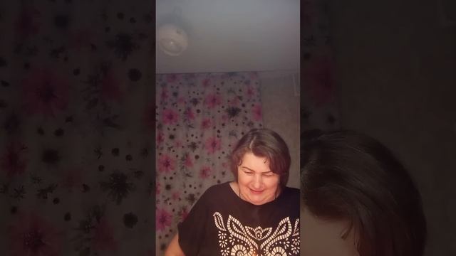 ЧИСТКА ОТ ПРИВОРОТА♥ смотреть онлайн