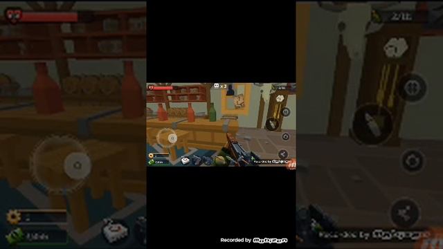 Мы смотрим видео на канале play TV и компота смотреть онлайн