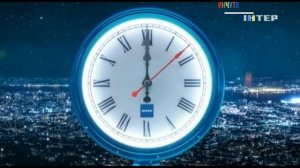 [ИНЧУТВ] История новогодних часов украинского телевидения 5.0 (2024) (+ немножко ЭКСКЛЮЗИВА!)