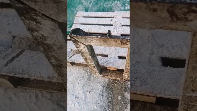 сапоги рабочие. стройка смотреть онлайн