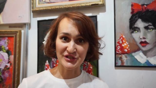 Зайцева Валентина смотреть онлайн