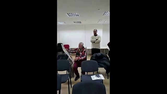 Обменный аукцион 13 04 2022 смотреть онлайн