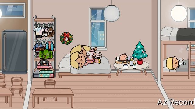 Az_recorder_20241104_181529_edited.mp4