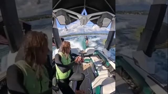 Великолепный план 😂 до конца. смотреть онлайн