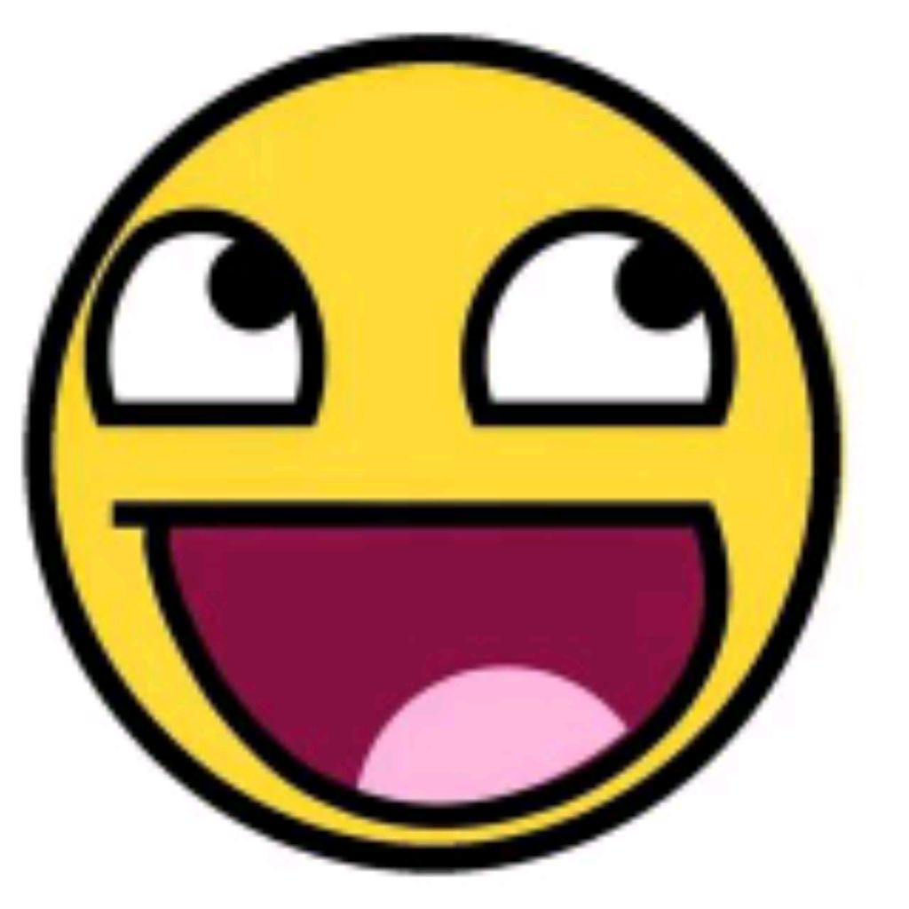 Играем в Pls Donate