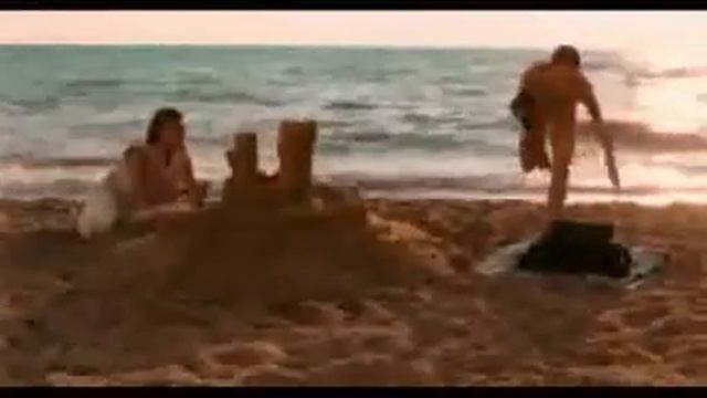 Слава Медяник Шоколадное тело смотреть онлайн