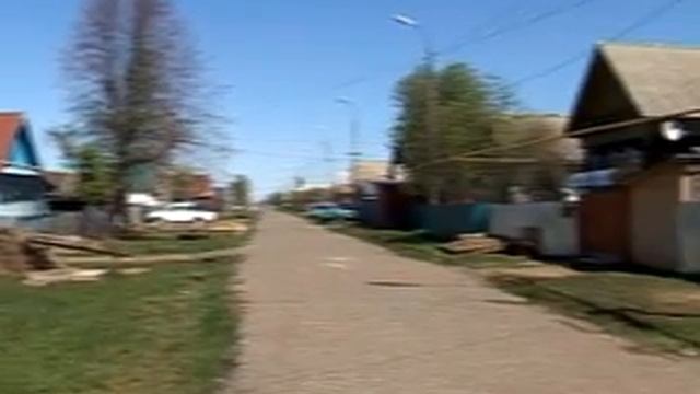 ДУШЕГУБЫ НА ДЕРЕВНЕ смотреть онлайн