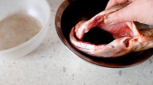 Моя жизнь в деревне. Вожусь на кухне.