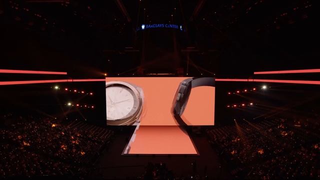 Galaxy Unpacked 2018 | New York смотреть онлайн