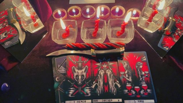 🔥ОТЖИГ- ОТВЯЗКА ОТ ВОЛЬТОВ, ФОТО, ИСПОЛЬЗУЕМЫХ ДЛЯ ПОРЧ, НЕГАТИВА🔥 смотреть онлайн