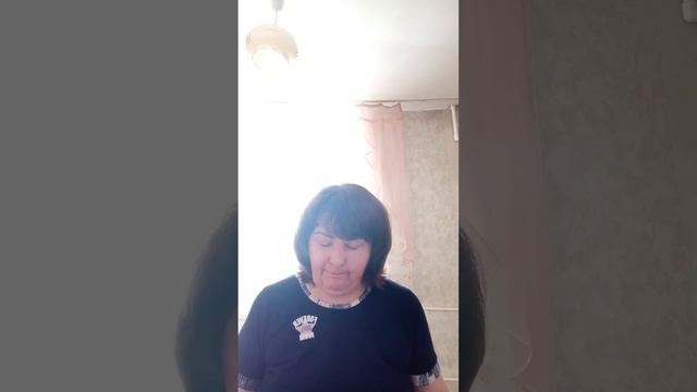 О чем еще не Знаешь... таро прогноз ♥️ знаки судьбы смотреть онлайн