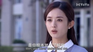 Секрет жены 1 сезон 50 серия