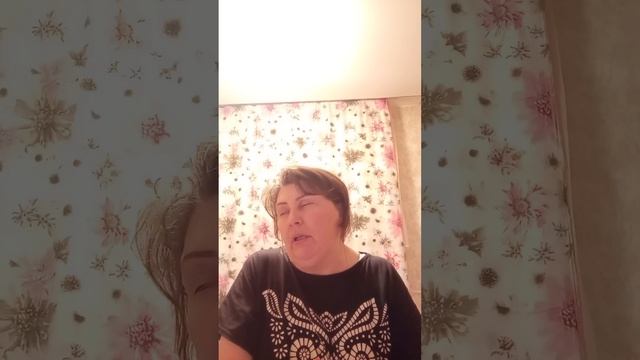 Непредвиденные Моменты будущего... К чему готовит Вселенная... ♥️♣️ таро прогноз знаки судьбы смотреть онлайн