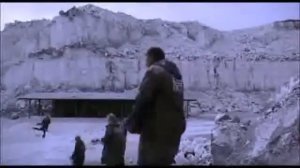 Григорий Лепс Ангел ушел в запой Клип