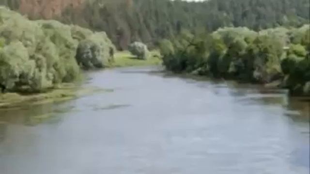 СПАС смотреть онлайн