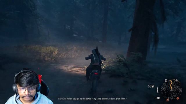 VALORANT NOW | Days Gone - Part 1 Done | Hydra Zeus смотреть онлайн