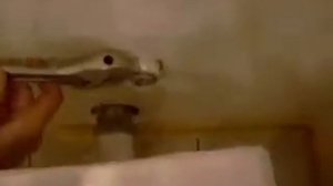 Установка биде своими руками