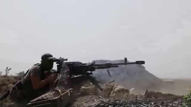 ВОТ ЭТО ПЕСНЯ !! ДЕСАНТНЫЙ БАТЮШКА - Игорь Букин смотреть онлайн