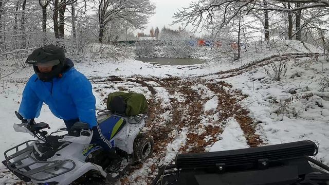 04.11.2024 смотреть онлайн