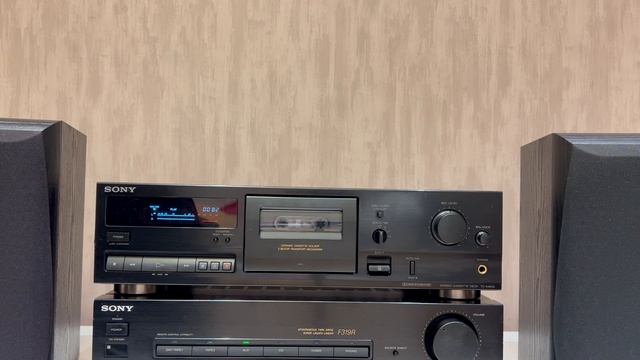 04-11-2024 смотреть онлайн