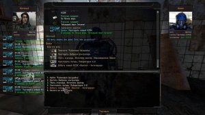 S.T.A.L.K.E.R. ОП 2.2 Цикличка Димак