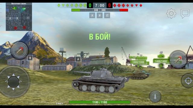 просто бой под Astral Step 👍