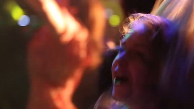 The Secrets Tour 2012 смотреть онлайн