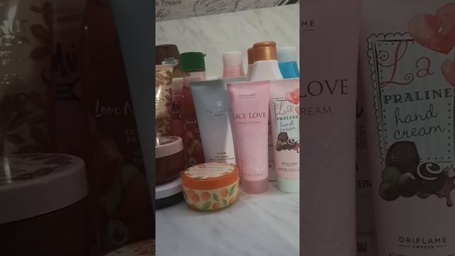 Покупки ноябрь - декабрь 2018г. смотреть онлайн