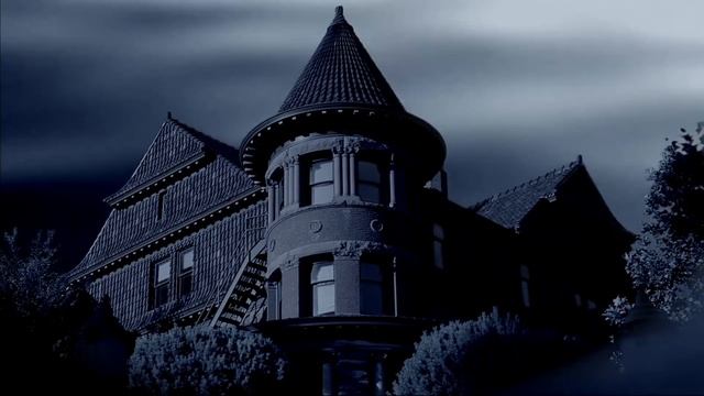 Lets Not Meet | Vol.5 | Serial Killer | Stalker | Psych Ward | Uber | Reddit Horror Stories | смотреть онлайн