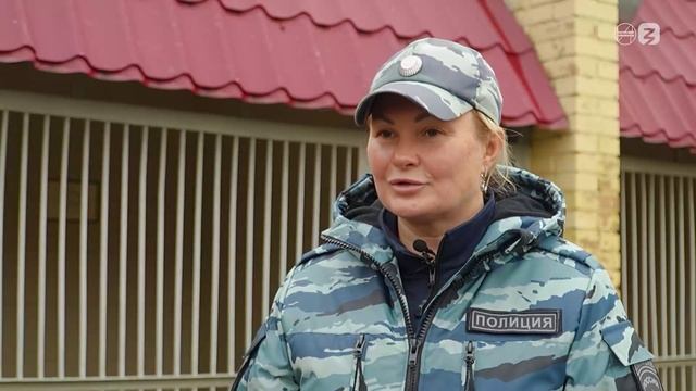 Видеоролик о предприятии и профессиях (10-11 класс). Россия — мои горизонты (7 ноября) смотреть онлайн