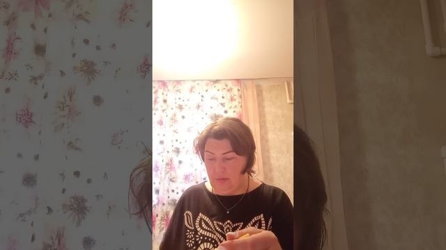 Тебя посодют а ты не воруй! Отжиг отливка смотреть онлайн