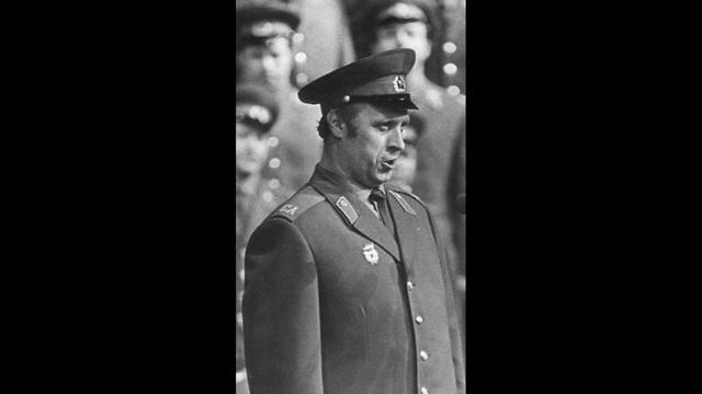 КАППСА - Ходят соколы 70ые смотреть онлайн