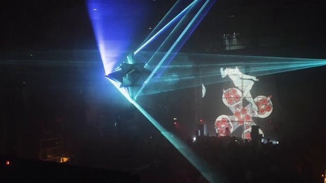 Arma Xll смотреть онлайн