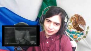 Мексиканская реакция на АлисА - Небо славян || Иностранец слушает АлисА — Небо славян ❤️