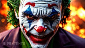 Новые фильмы, вышедшие в хорошем качестве  (2024, 44-я неделя)