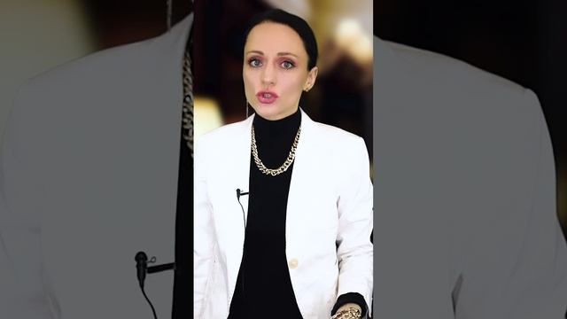 Иван Панаев смотреть онлайн
