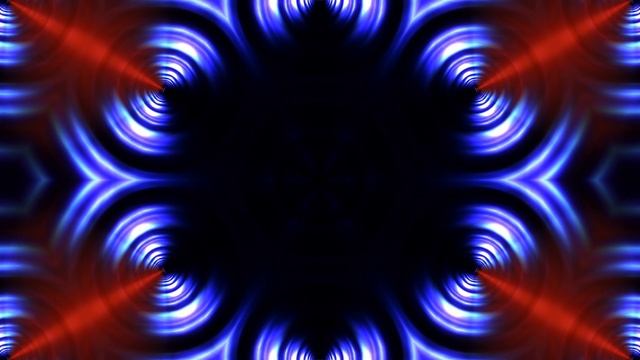 Осознанность и Фокус Бета Ритм и 852 Гц для Ясности Ума смотреть онлайн