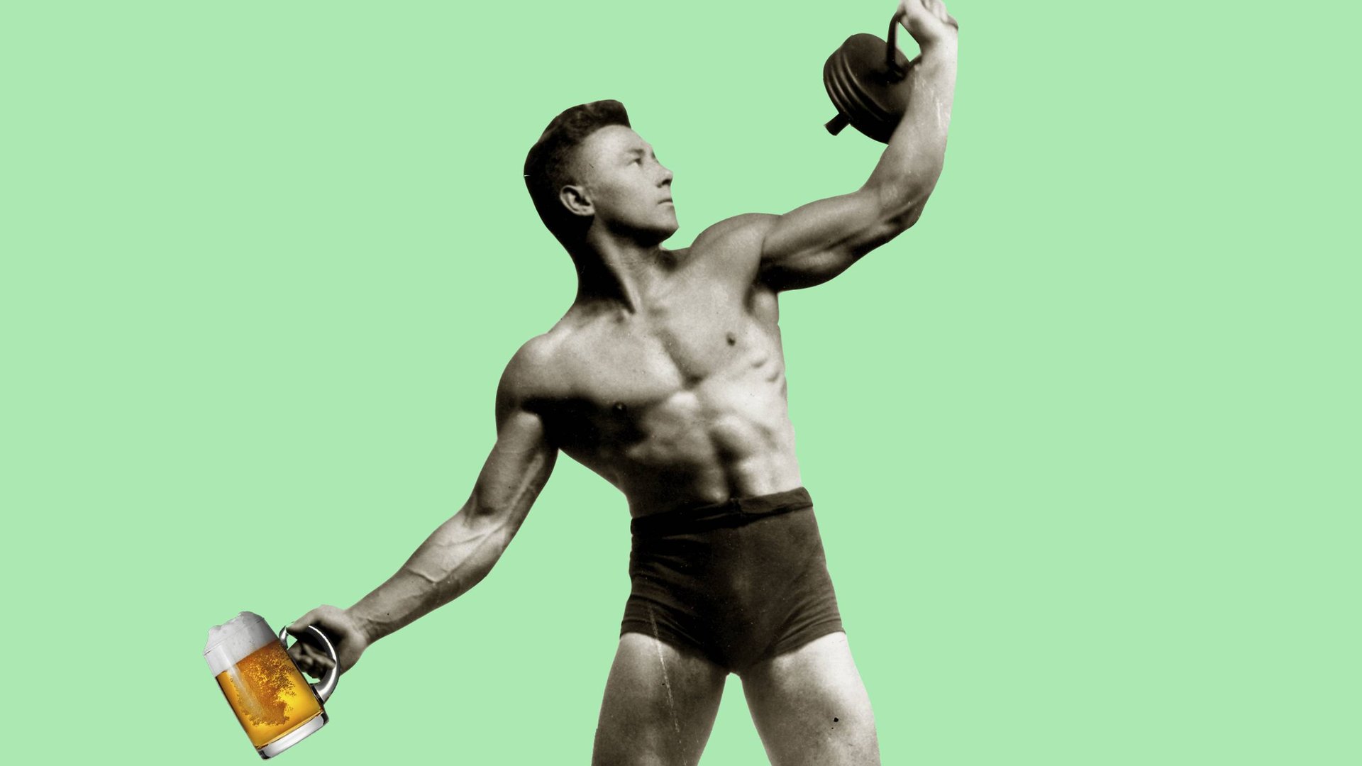 Не пишу я песен, не пишу стихов! смотреть онлайн