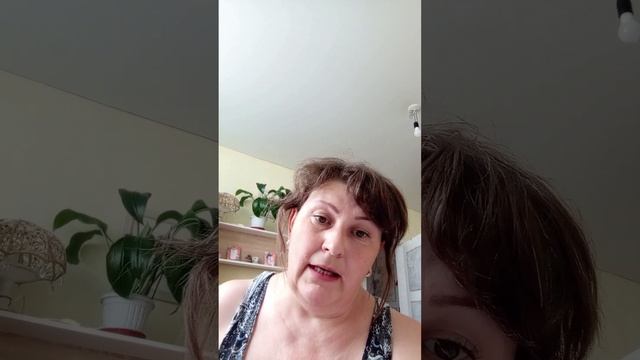 Умей выбрать достойного мужчину для жизни. Достойный мужчина или меркантильная женщина? смотреть онлайн