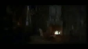 Андрей Бандера Я тобой переболею avi