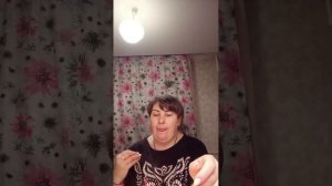 Чистка и восстановление 2 чакры Свадхистана