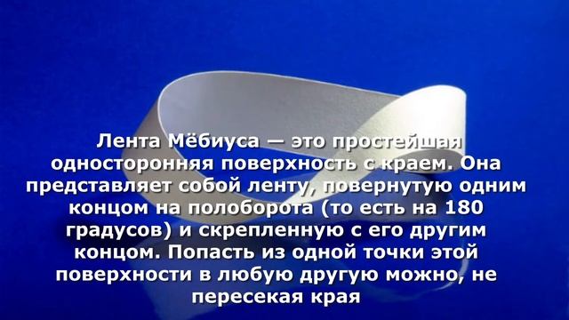Художник Усачёв Игорь для аукциона картин "Весенний-22" в галерее "У Салавата" смотреть онлайн