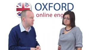 How to Talk About Movies and Films in English - Spoken English Lesson