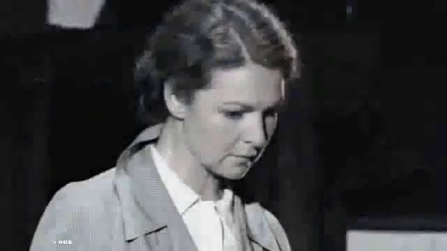 Слава Медяник Проливной дождь смотреть онлайн