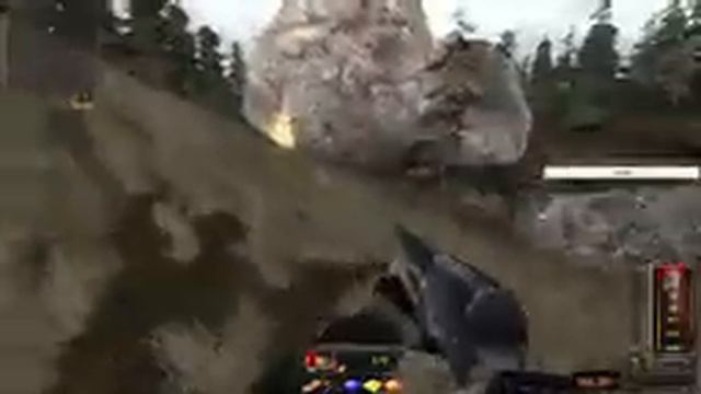 S.T.A.L.K.E.R. - Shadow Of Chernobyl Тайные тропы 2 [Stream #2] смотреть онлайн