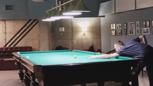 2024-11-04 Биллис. Солнышко