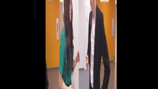 от ботонши до крутой