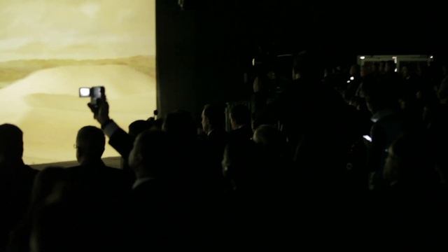 Fire Support Combat Vehicle "Terminator-2" — 3D Mapping Presentation смотреть онлайн